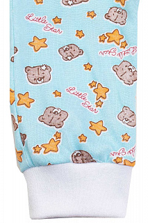 Нейтральная Нейтральная