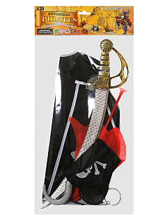 Разноцветный