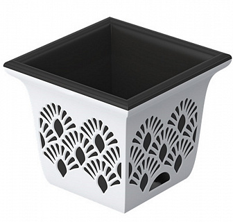 В ассортименте В ассортименте