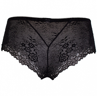 Чёрный Чёрный