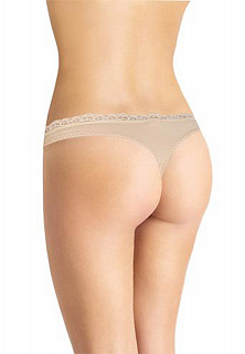 Бежевый Бежевый