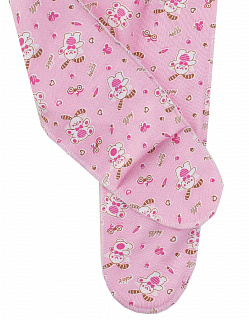 Нейтральная Нейтральная