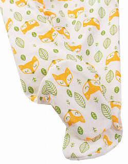 Нейтральная Нейтральная