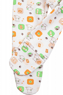 Нейтральная Нейтральная