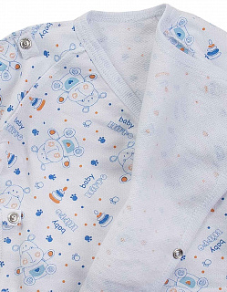 Нейтральная