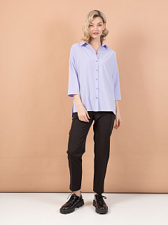 Чёрный Чёрный