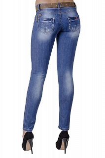 Синий Синий