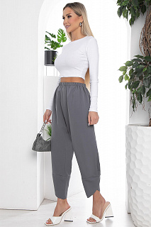 Серый Серый