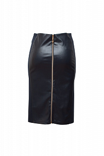 Синий Синий