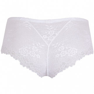 Белый Белый