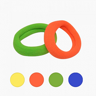 Разноцветный