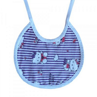 Нейтральная