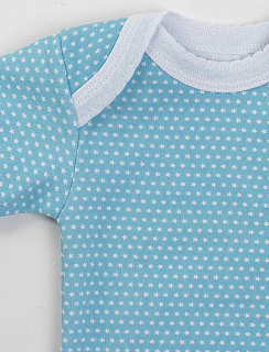 Нейтральная