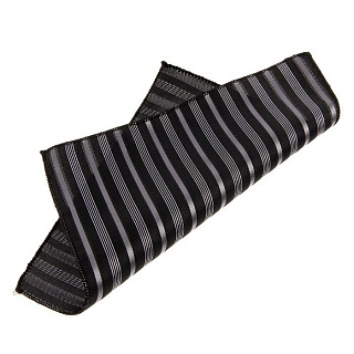 Разноцветный