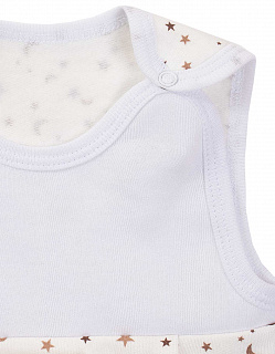 Нейтральная Нейтральная