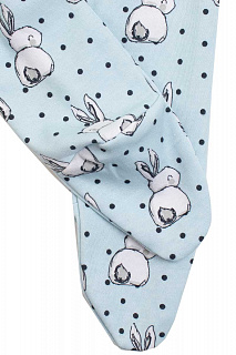 Нейтральная Нейтральная