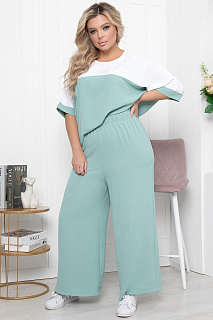 Бирюзовый Бирюзовый