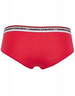 Коралловый Коралловый