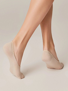 Бежевый Бежевый