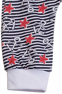 Нейтральная Нейтральная