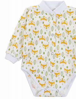 Нейтральная