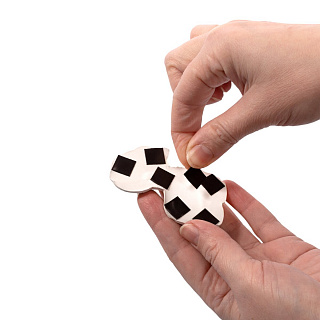 Разноцветный Разноцветный