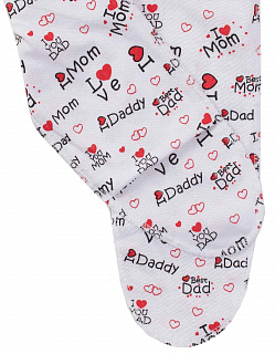 Нейтральная Нейтральная