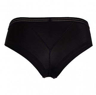 Чёрный Чёрный