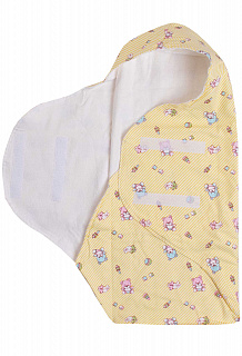 Нейтральная