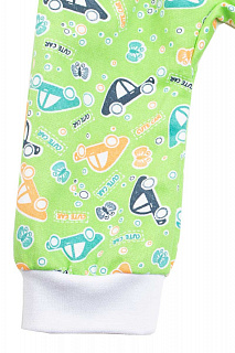 Нейтральная Нейтральная