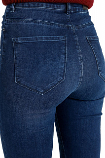 Синий Синий