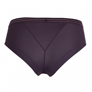 Фиолетовый Фиолетовый