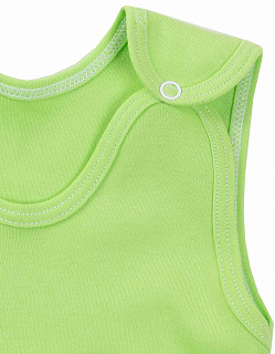 Нейтральная Нейтральная