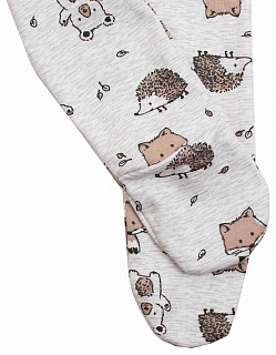 Нейтральная Нейтральная