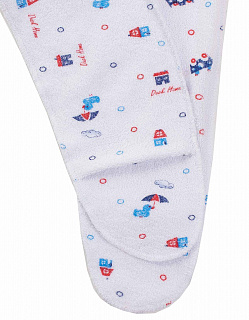 Нейтральная Нейтральная