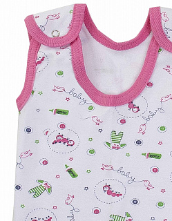 Нейтральная