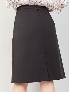 Чёрный Чёрный