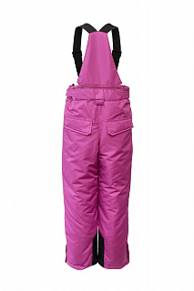 Фиолетовый