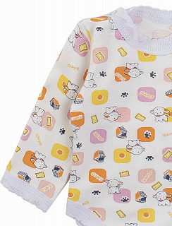 Нейтральная