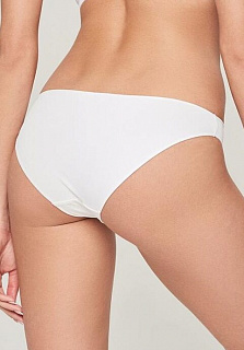 Белый Белый