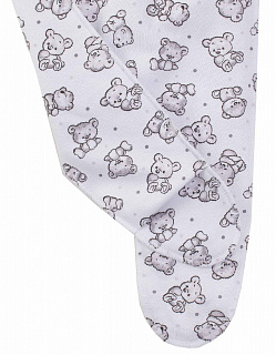 Нейтральная Нейтральная