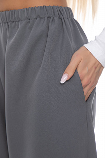 Серый Серый