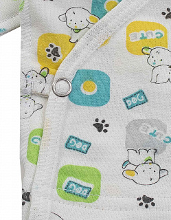 Нейтральная