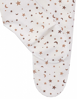 Нейтральная Нейтральная