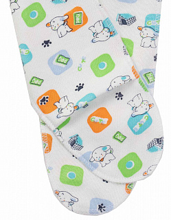 Нейтральная Нейтральная