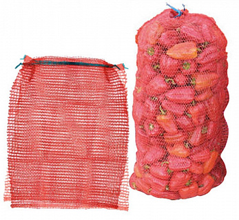 Разноцветный Разноцветный