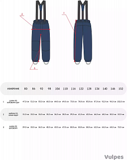 Розовый Розовый