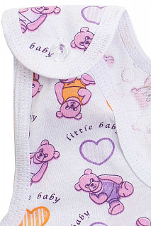 Нейтральная Нейтральная