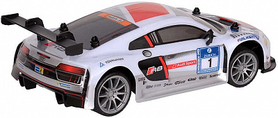 Разноцветный