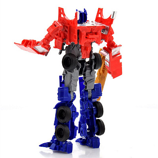 Разноцветный